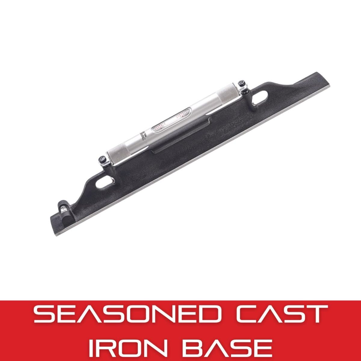 NIVEL CON BASE STARRETT - immagine 4