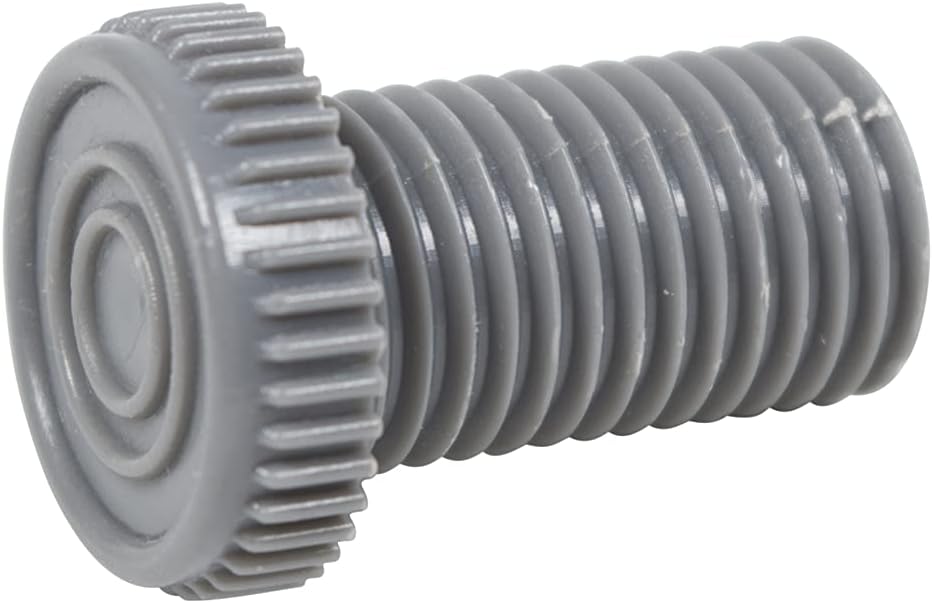 Bo-Camp Campingtafel - Premium - Koffermodel - 90x60 Cm (1404402) - immagine 5