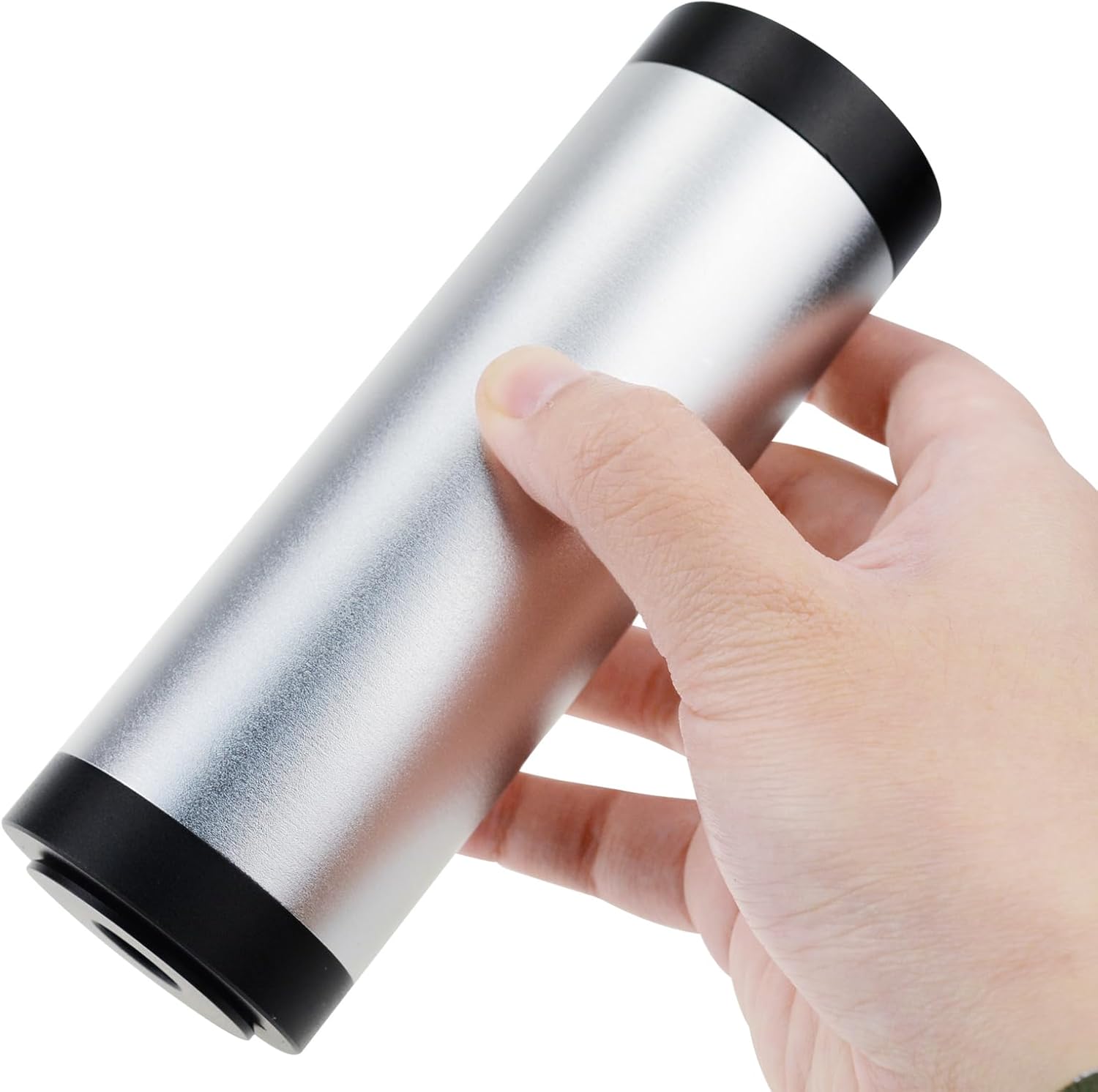 Calibratore Tester Digitale per Fonometro 94dB/114dB