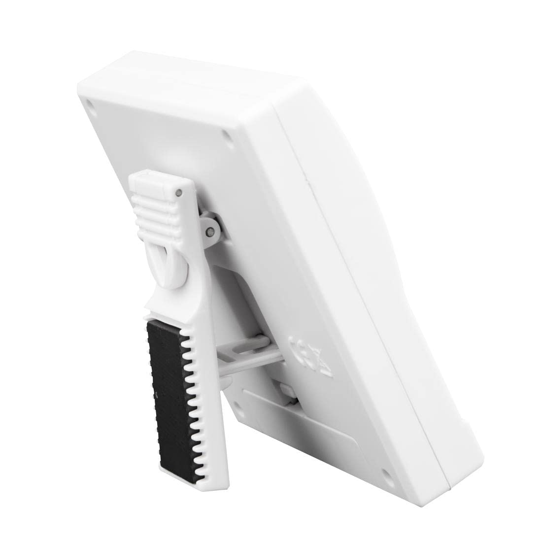 Hygiplas CF916 Timer con display - immagine 3