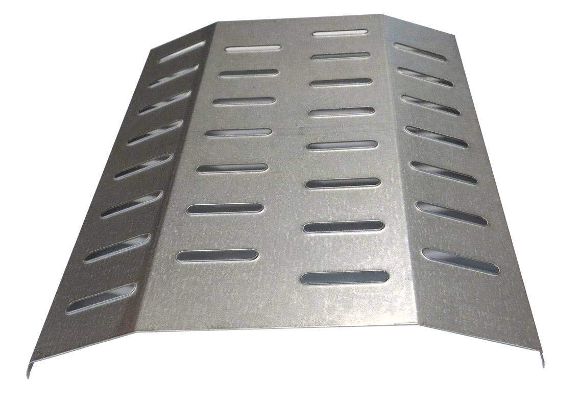 Parti di ricambio per barbecue