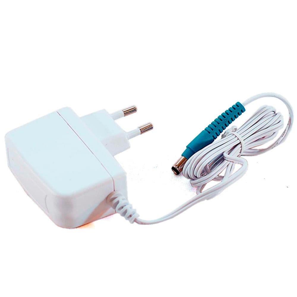 Rowenta RS-Rh5275 - Caricatore per Aspirapolvere