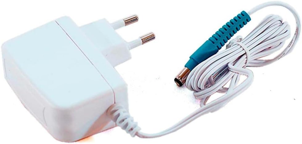 Rowenta RS-Rh5275 - Caricatore per Aspirapolvere - immagine 1