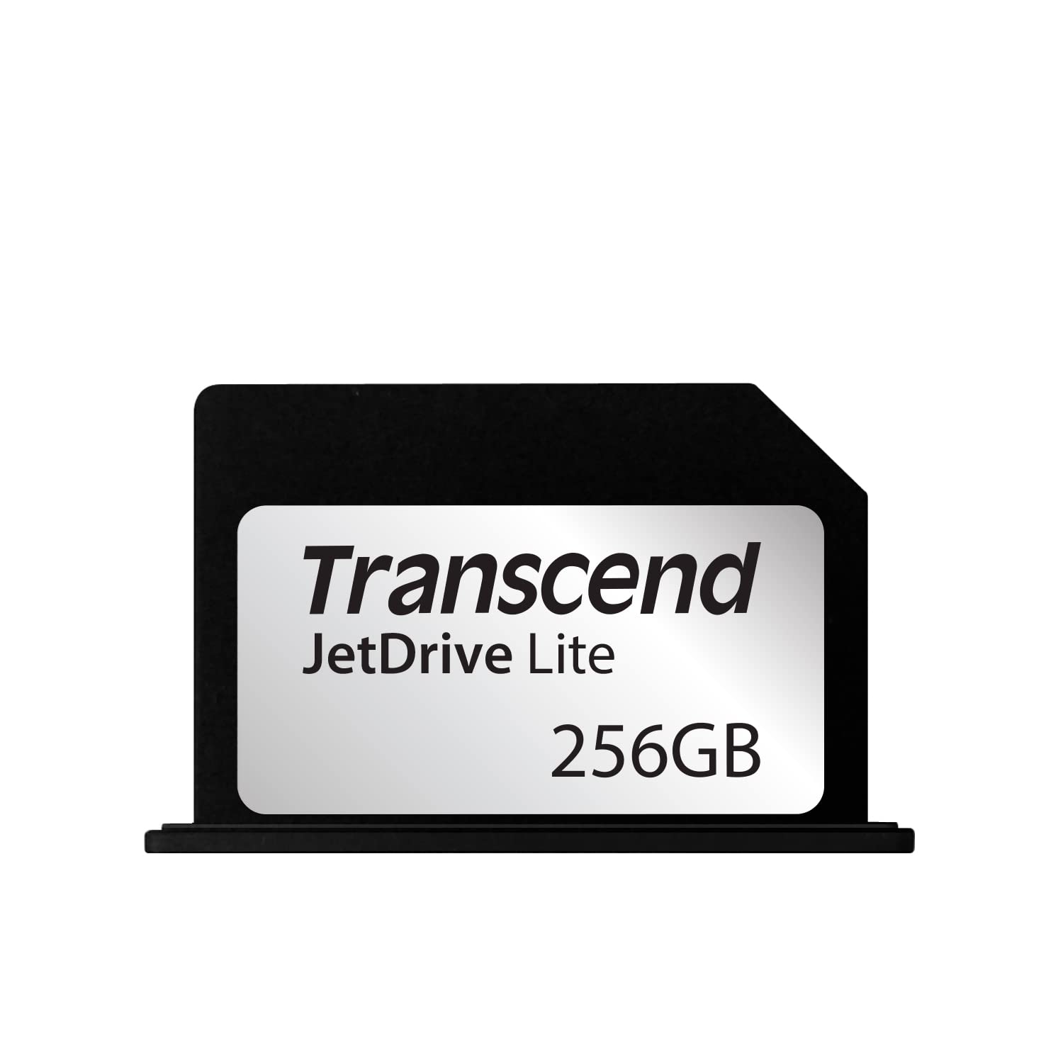 Transcend TS256GJDL330 JetDrive Lite 330 - 256GB