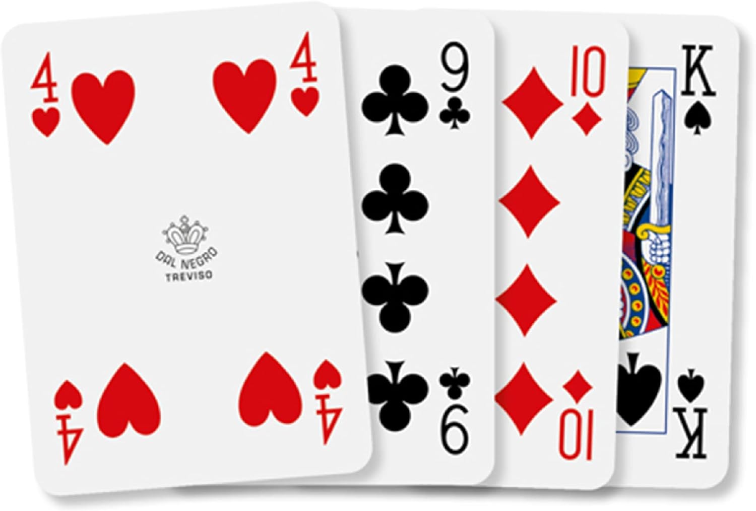 Dal Negro Ramino Italia - immagine 2