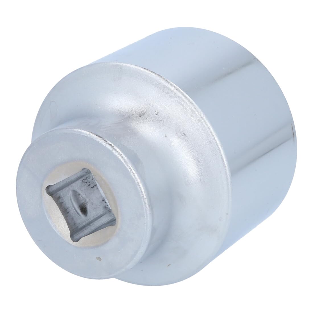 KS Tools 911.0804 Bussola poligonale 1", corta, 3.1/8" - immagine 5