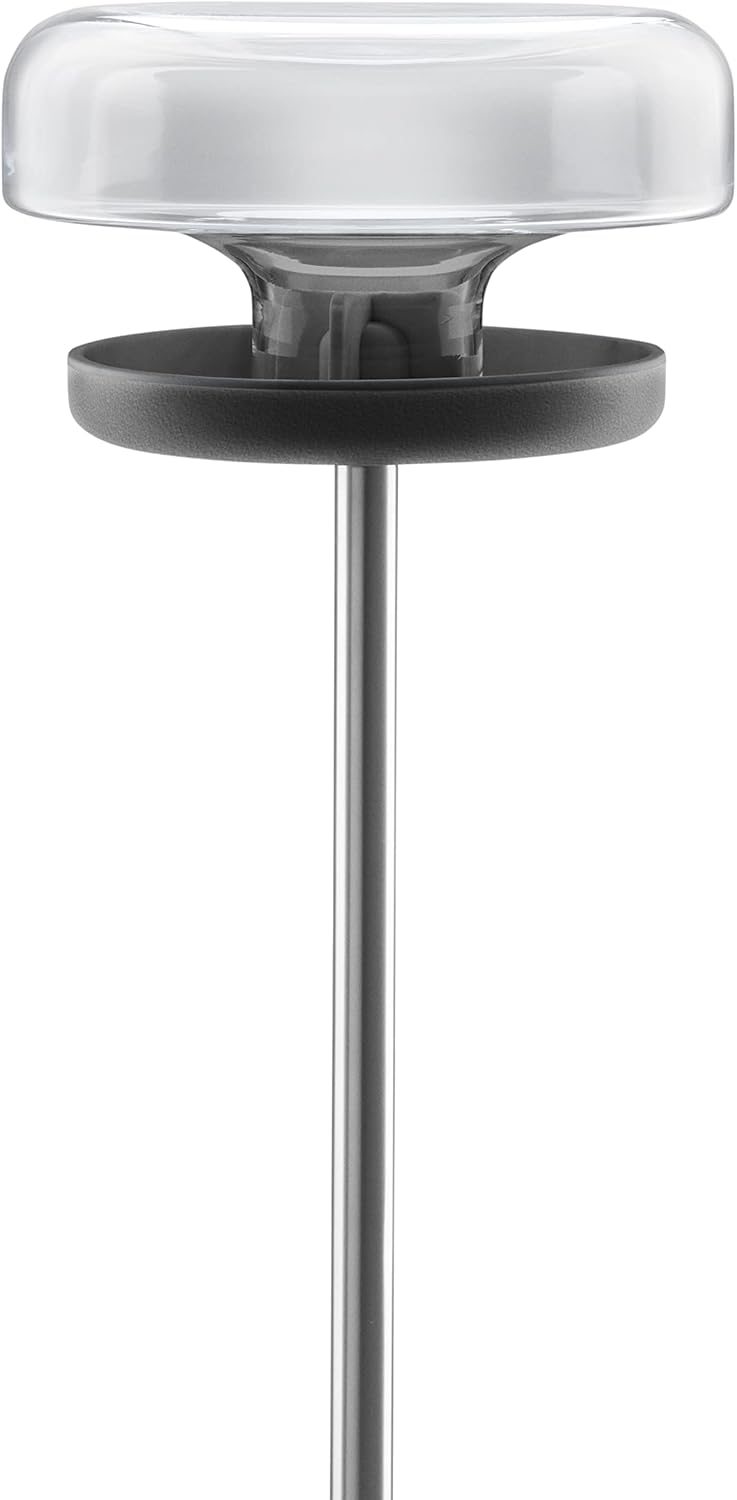 Eva Solo Mangiatoia per uccelli con spiedino