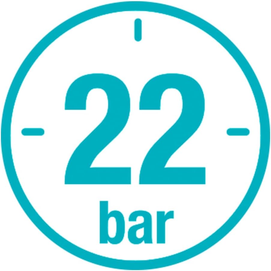 Tubo Gardena Classic 13mm (1/2") 20m - immagine 3