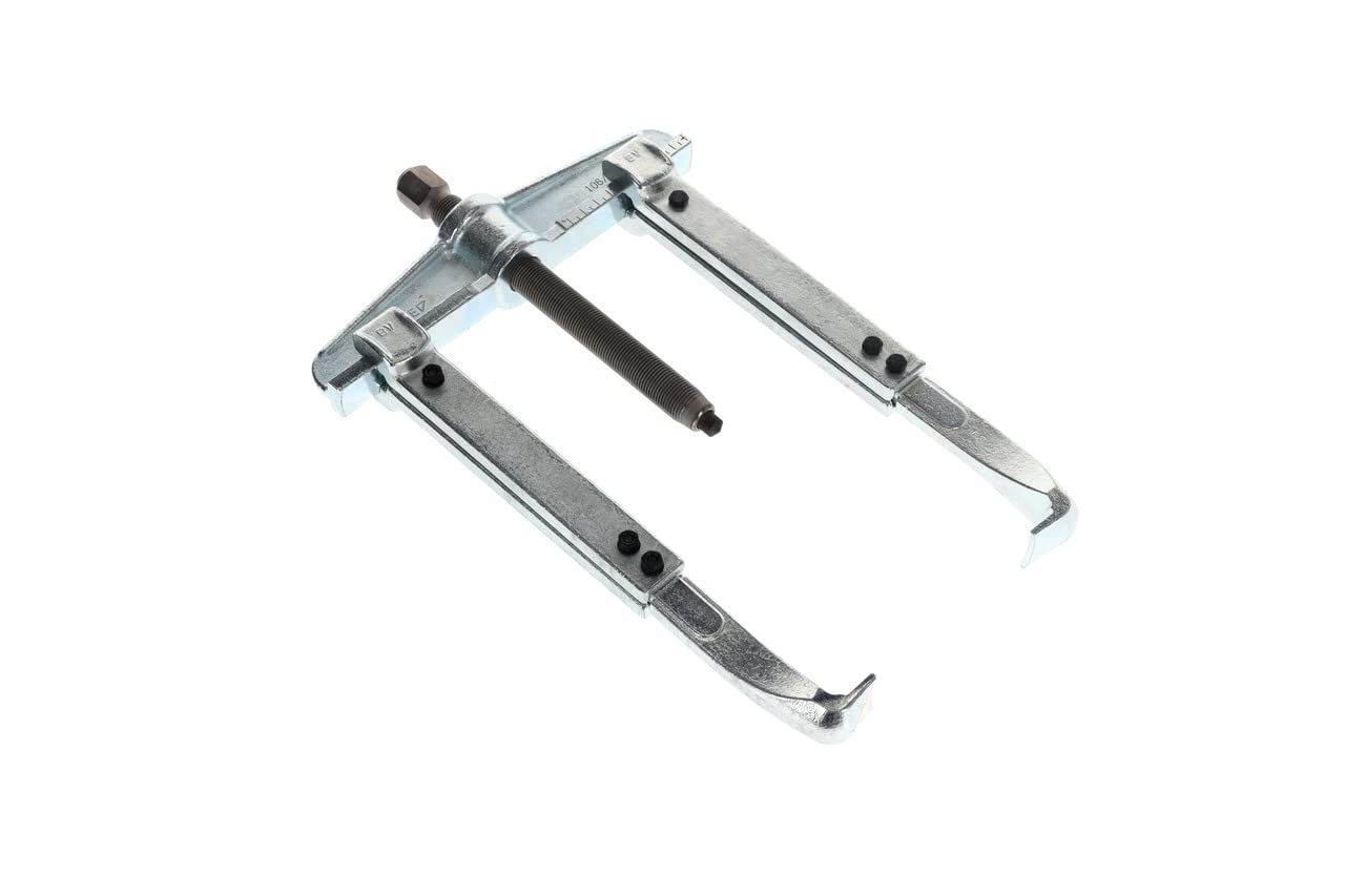 Gedore Estrattore Universale 2 Bracci con Prolunghe