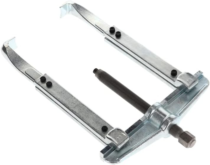 Gedore Estrattore Universale 2 Bracci con Prolunghe - immagine 3