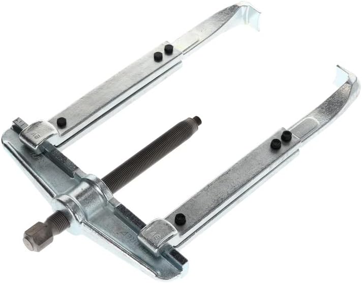 Gedore Estrattore Universale 2 Bracci con Prolunghe - immagine 4