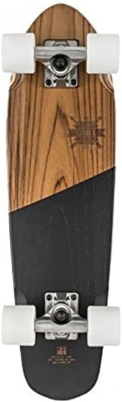 Globe, Tavola Cruiserboard Blazer - immagine 1