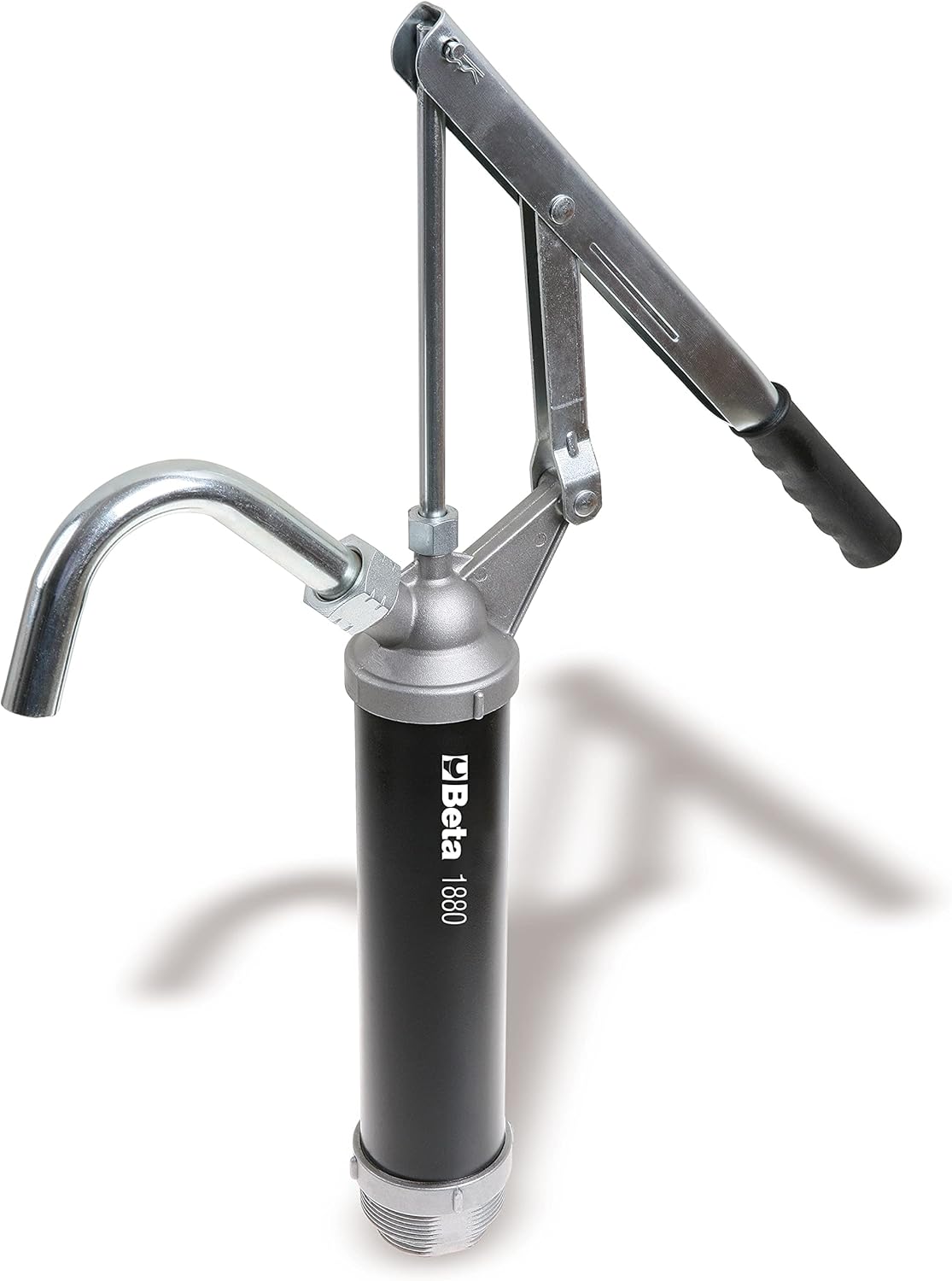 Beta Pompa Manuale per Fusti Olio 1880