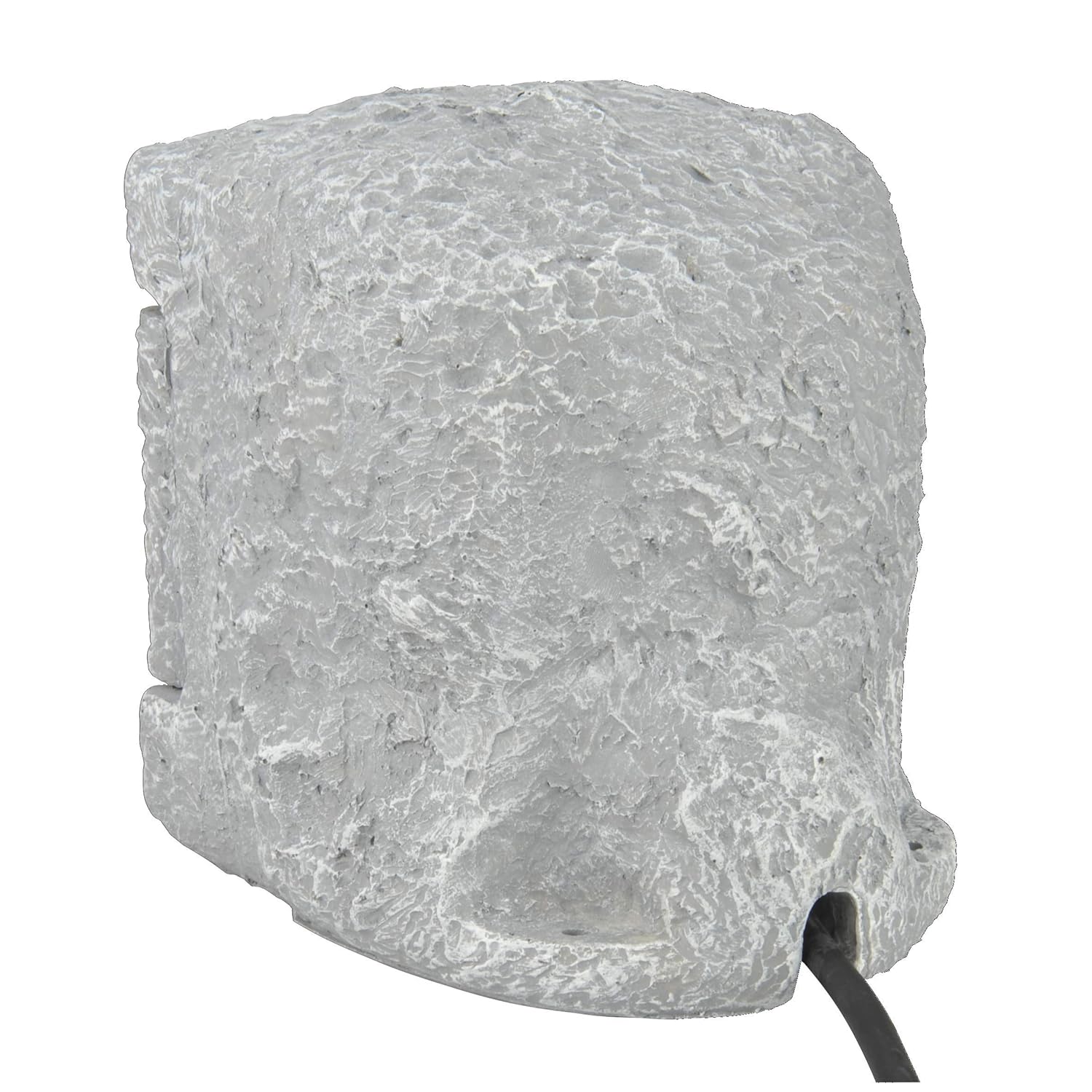 Unitec 44244, Distributore di Corrente con 2 Prese e Timer - immagine 3