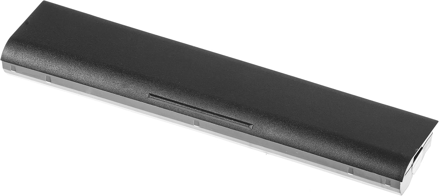 Green Cell® ULTRA Batteria per Portatile Dell Latitude - immagine 3