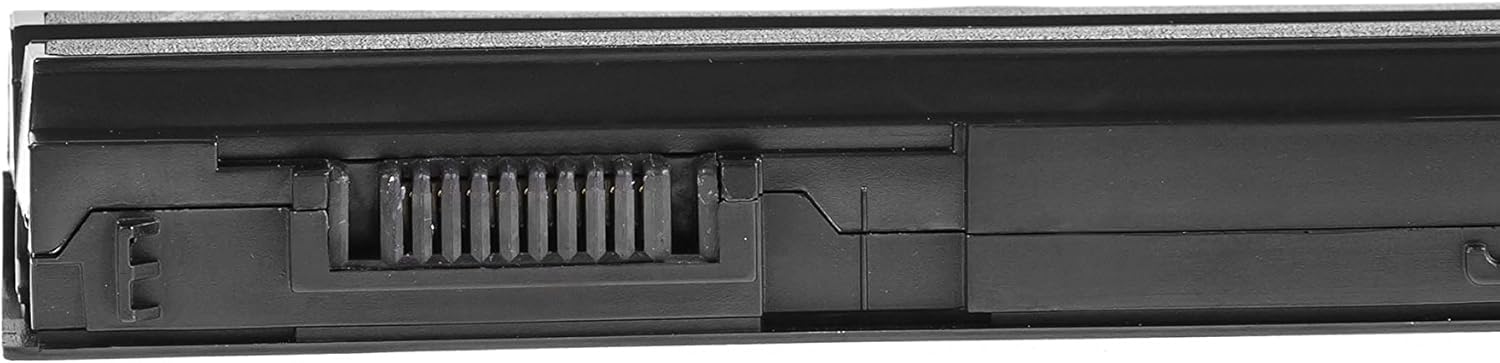 Green Cell® ULTRA Batteria per Portatile Dell Latitude - immagine 8