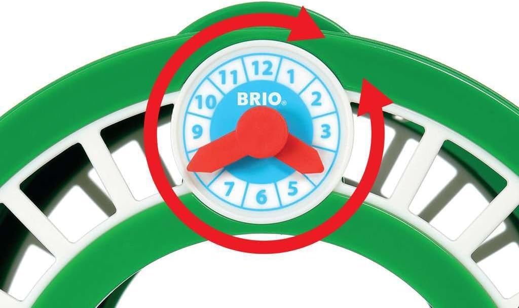 Ravensburger Italy 33649 - Stazione Centrale - immagine 4