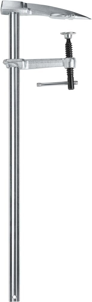 BESSEY Apriete SPZ 600x120mm, Multicolore