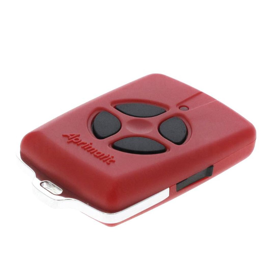 Aprimatic 2613002 Aprimatic TM4 433 Radiocomando Originale