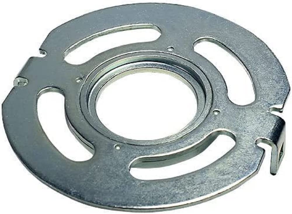 Soporte OF 1400 EQ USA