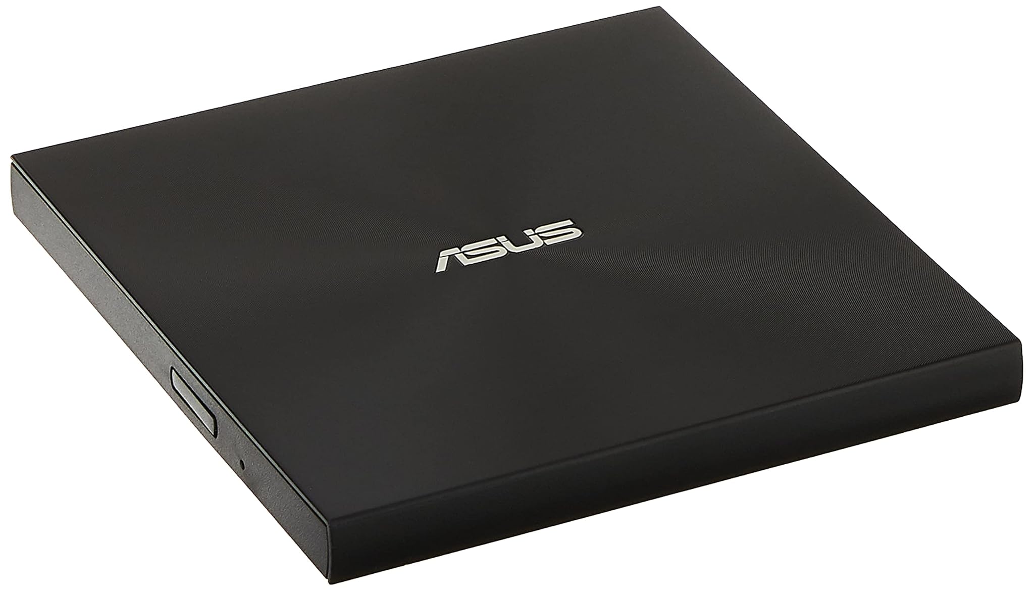 Asus ZenDrive U7M Nero - Masterizzatore CD/DVD x8