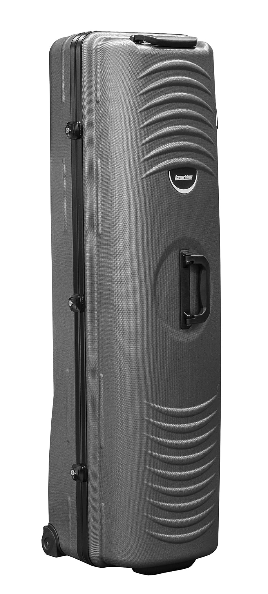 LONGRIDGE Custodia da Viaggio rigida