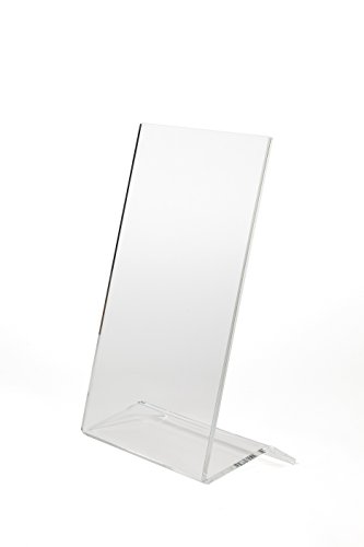 Neolab 4 1004 Beta Shield II, 53 cm