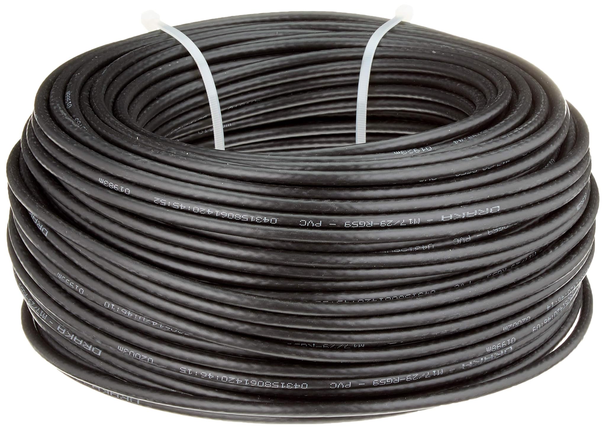 OEM - (0)(1)1(/1)(/0) (1)5(/1)