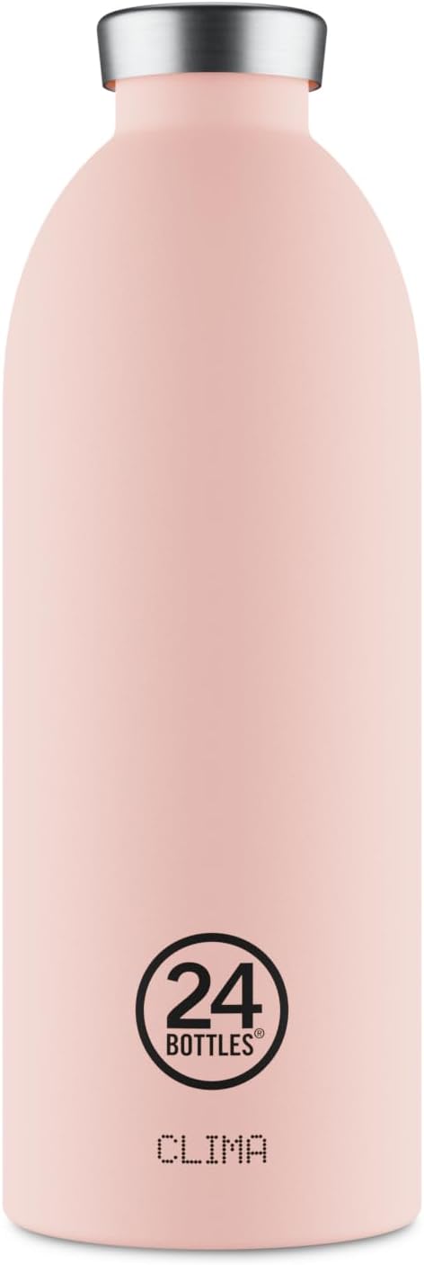 24bottles Clima Bottle - Borraccia Termica 850ml