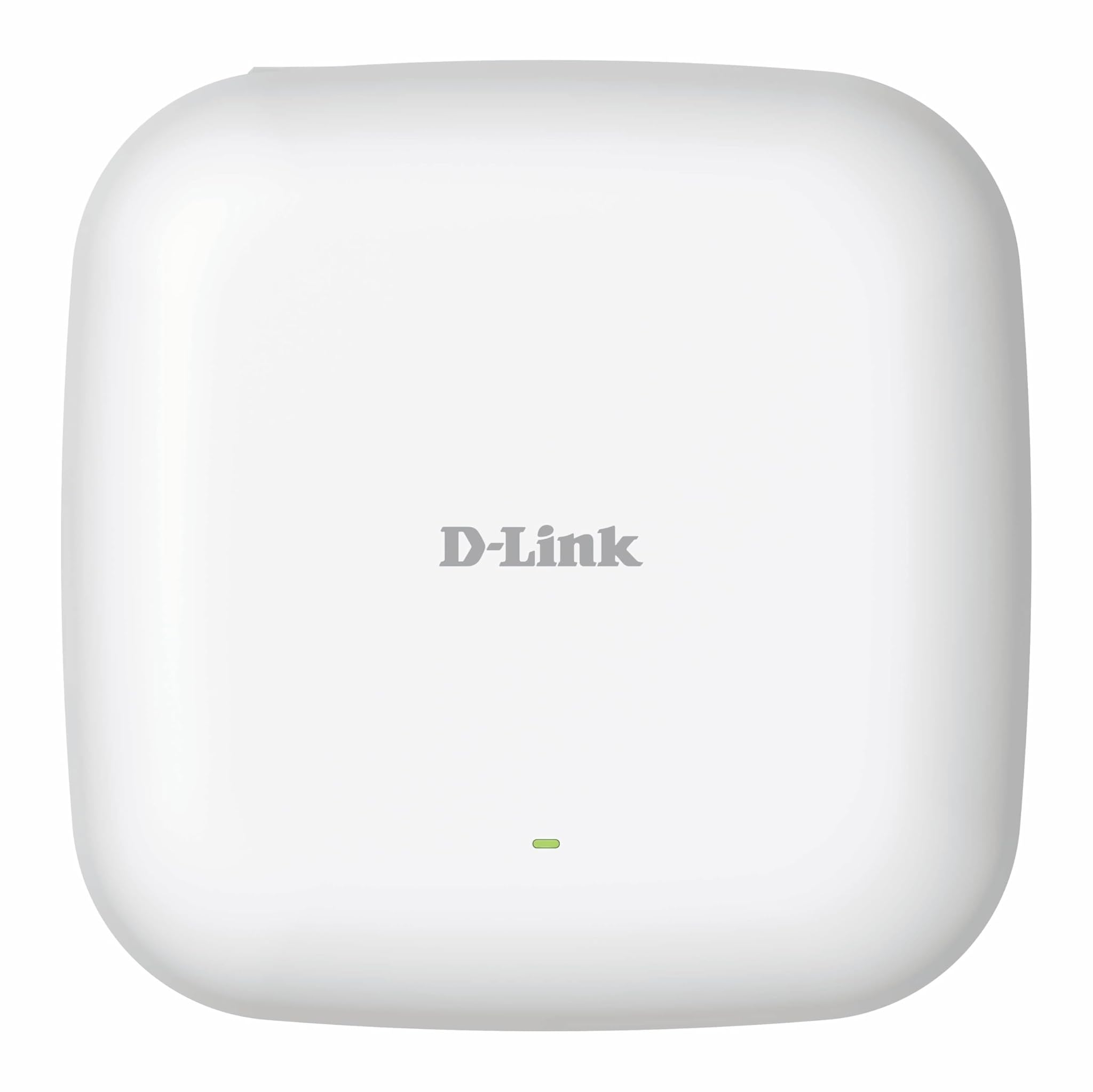 D-link DBR-X3000-AP AX3000 Wi-Fi 6 Smart Access Point