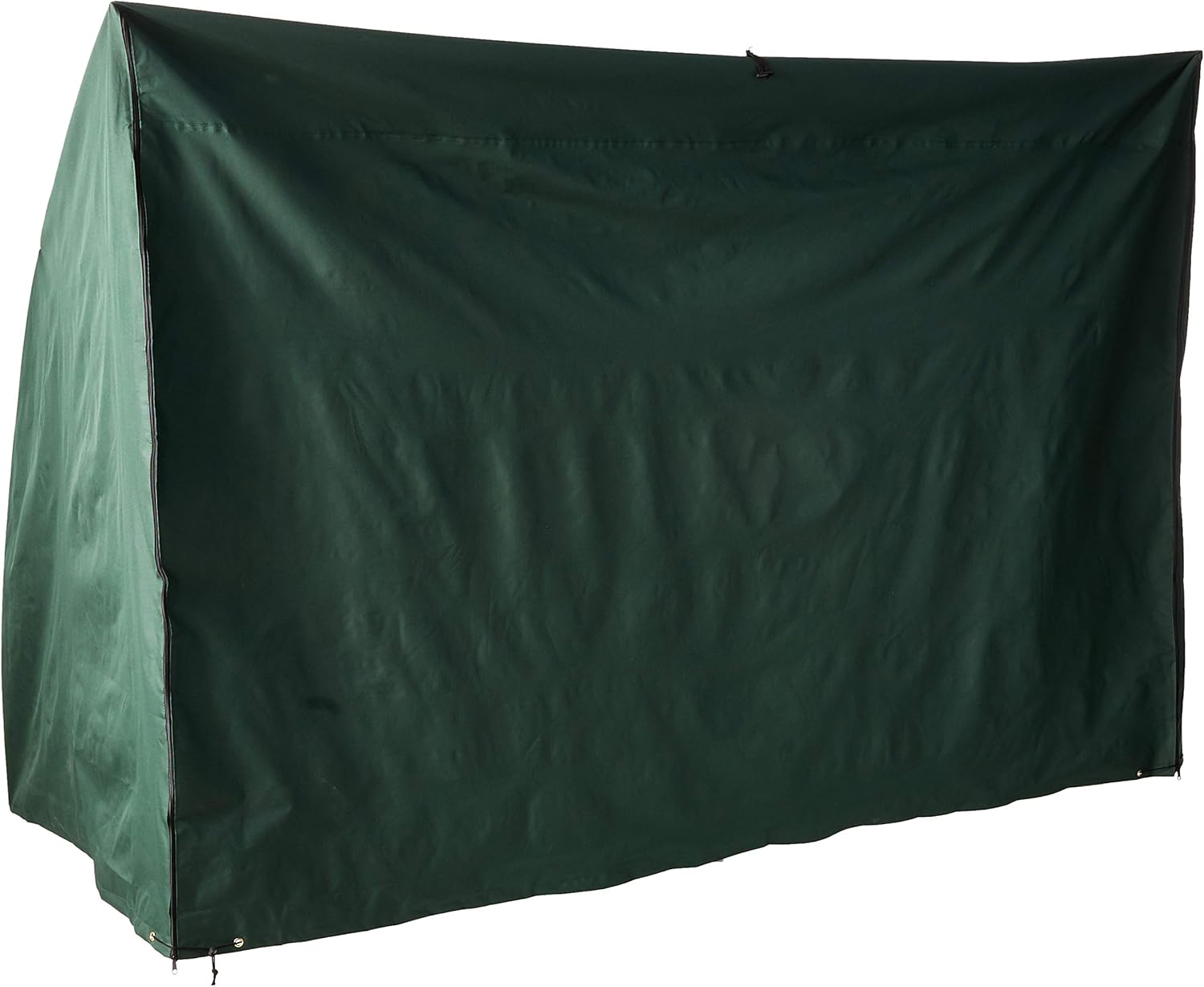 Bosmere C510 Copri Dondolo - immagine 1