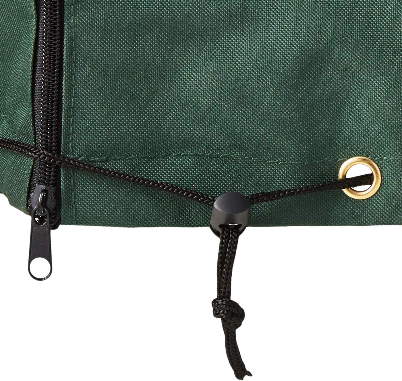 Bosmere C510 Copri Dondolo - immagine 6