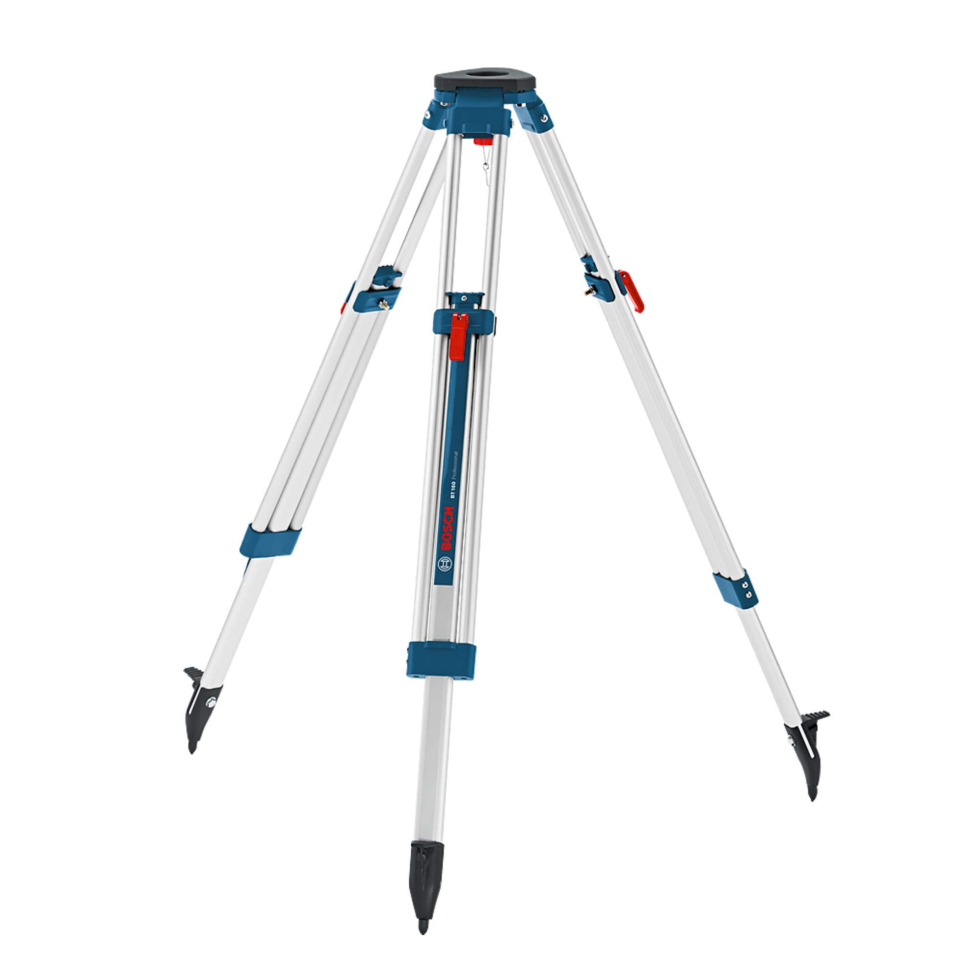 Bosch Professional Treppiede BT 160 per Laser e Livelle