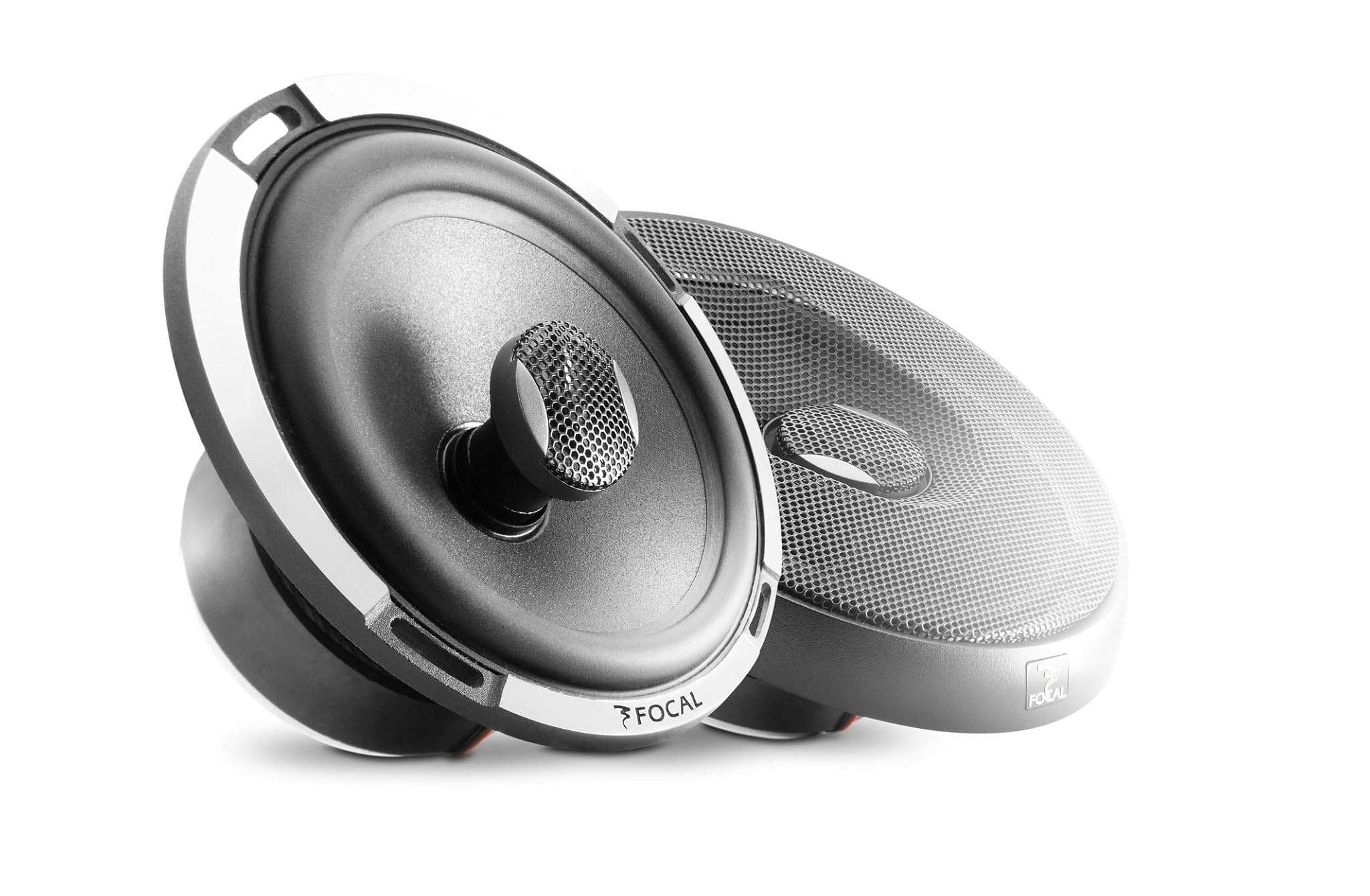 Focal Altoparlante per auto PC 165