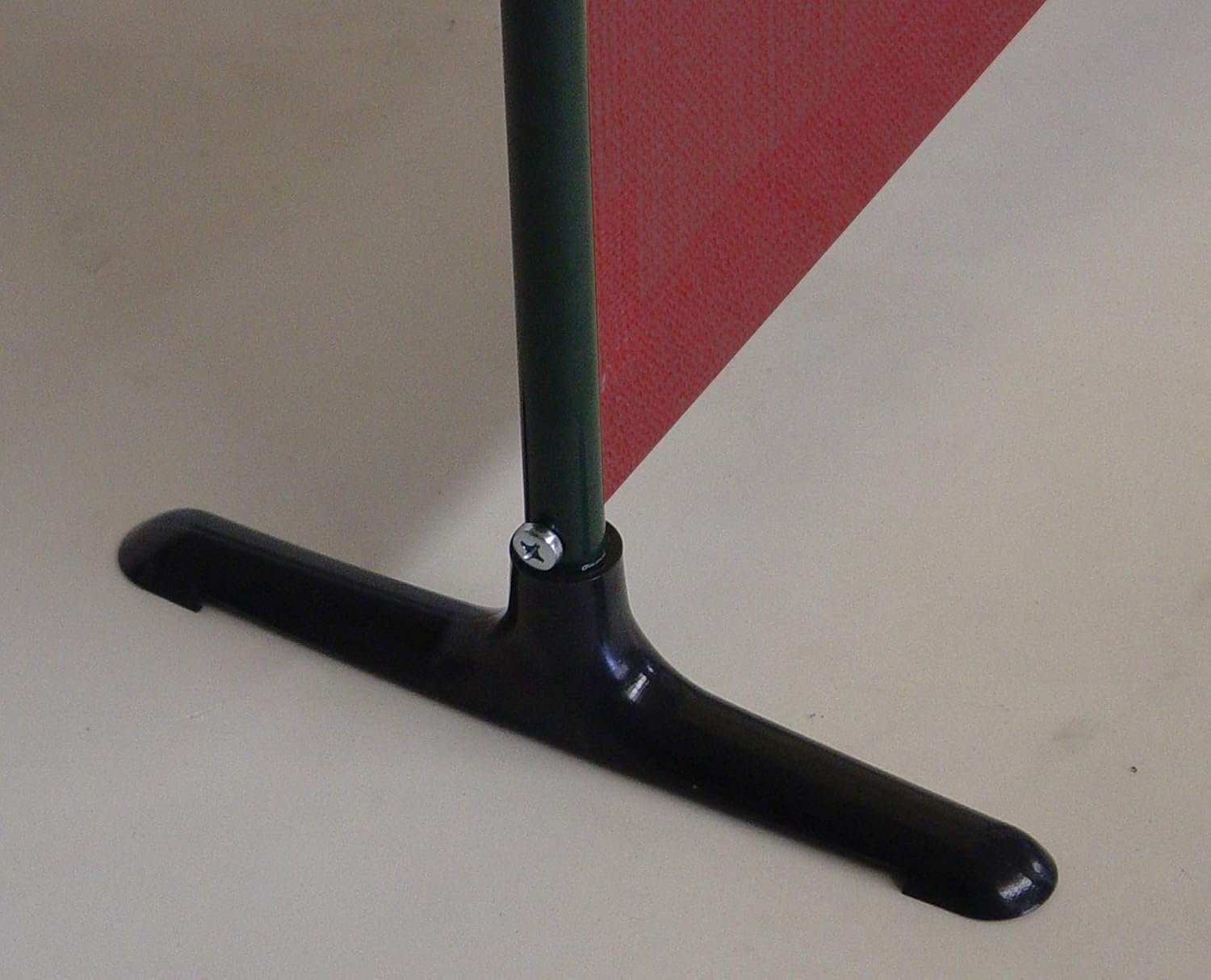 Angerer 4-TLG - immagine 2