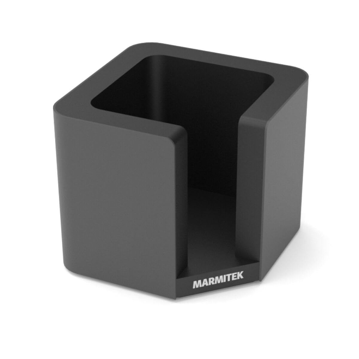 Marmitek - Vassoio di archiviazione Stream 4K Pro