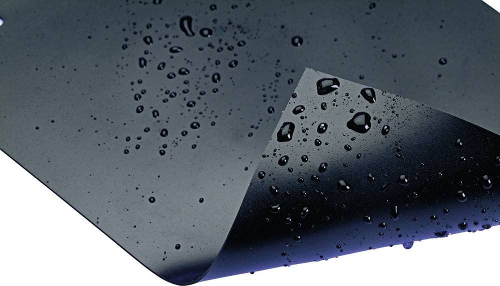 Oase 7701.060 Accessorio per Piscina Rivestimento per Piscina