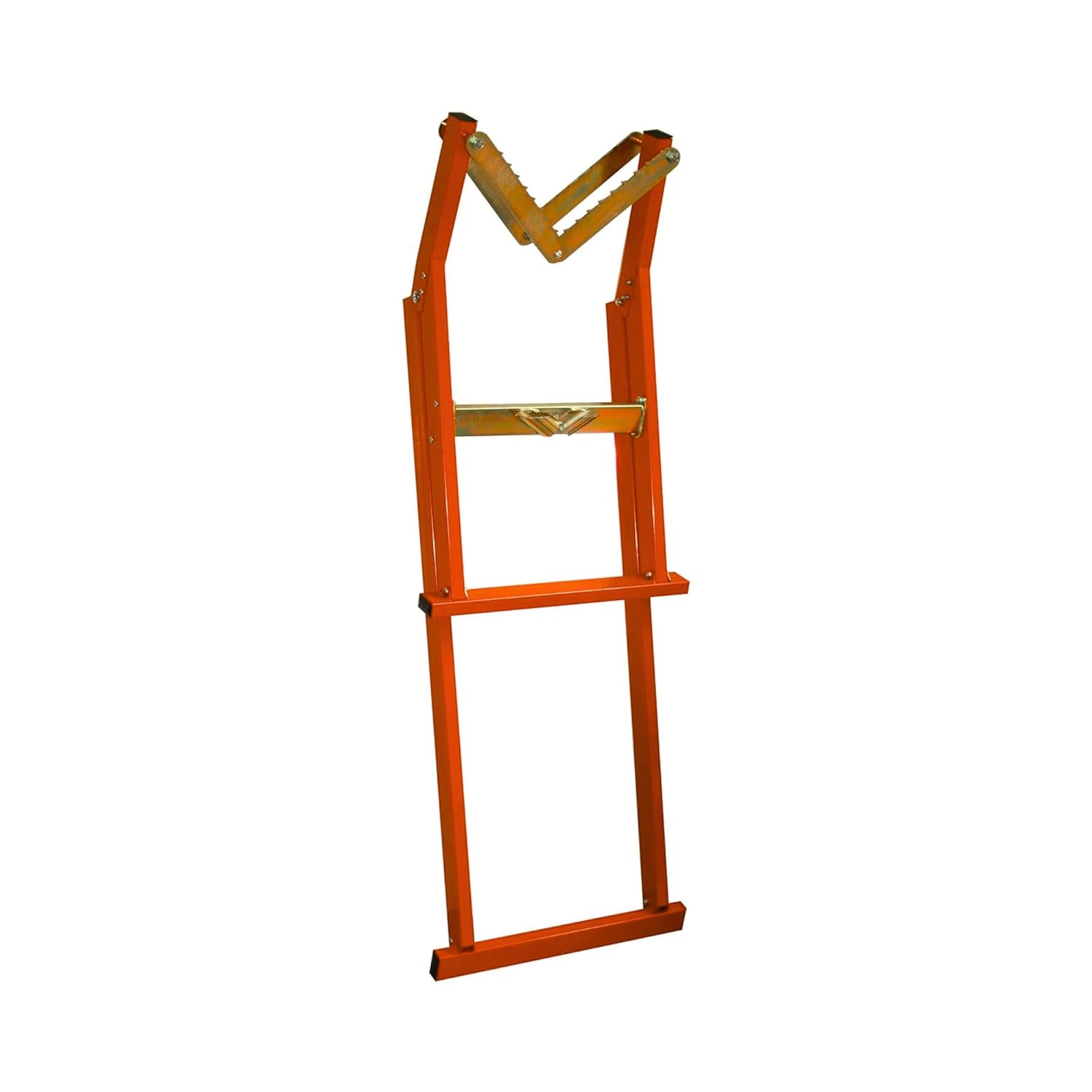 Forest Master USH Motosega - immagine 2