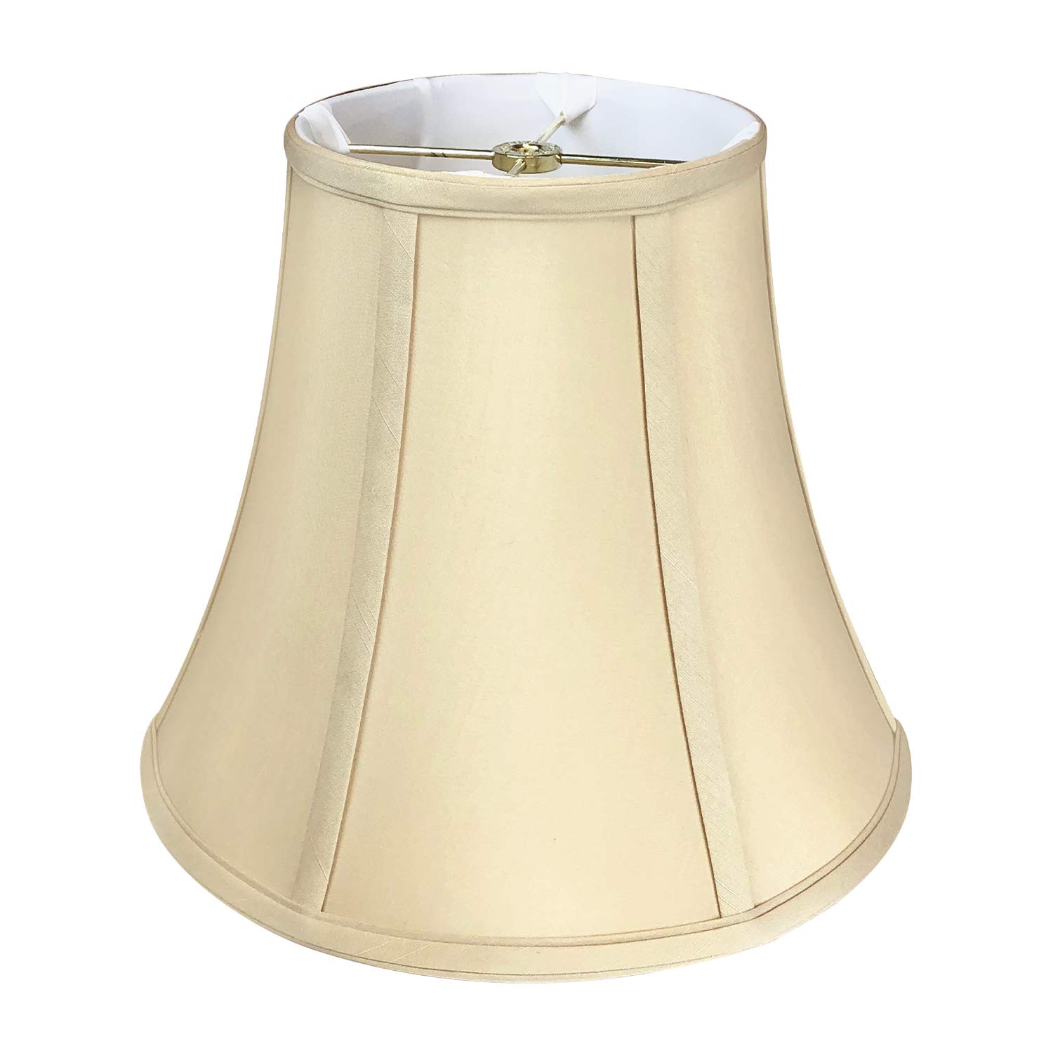 Royal Designs True Bell - Paralume per Lampada Beige
