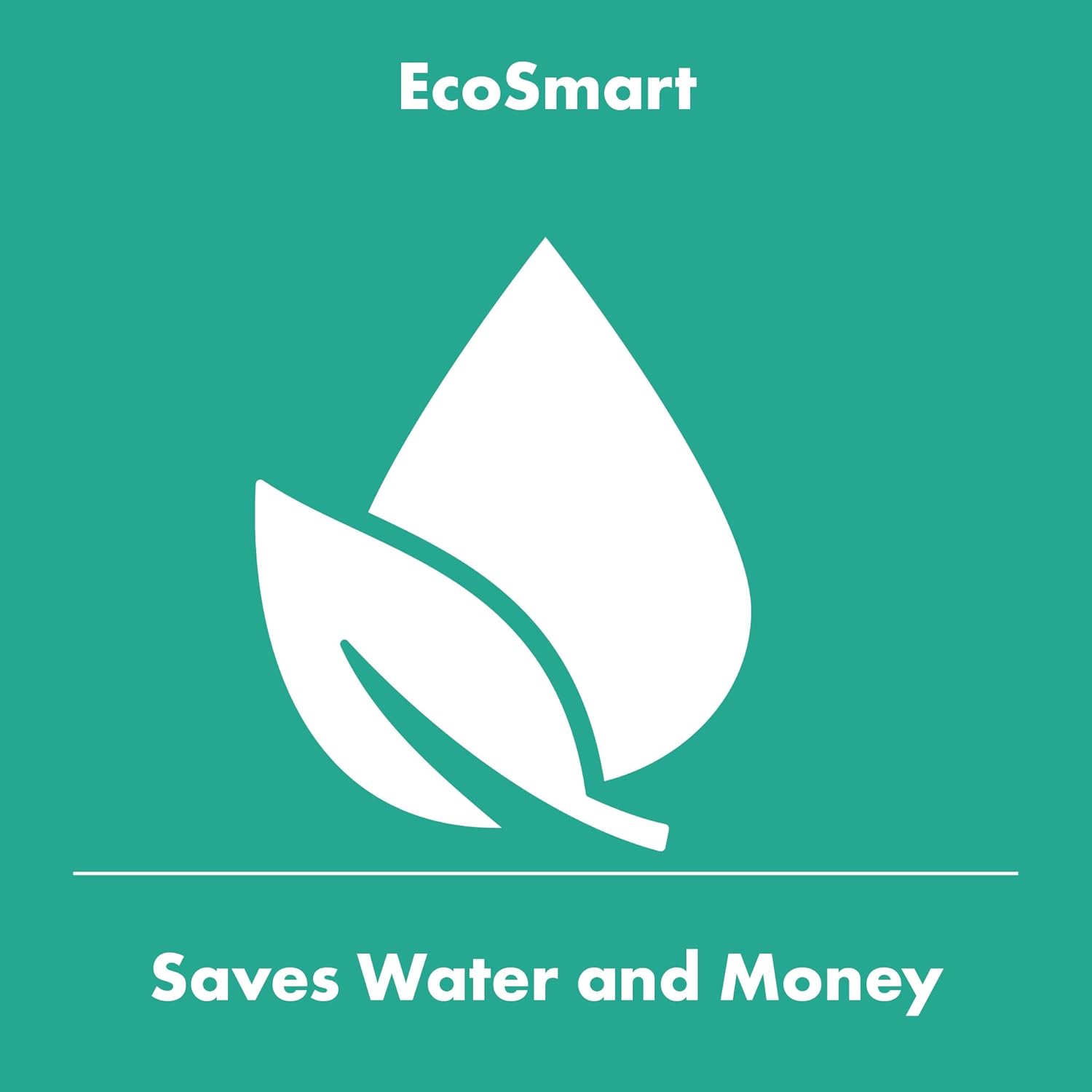 Hansgrohe Raindance Select E Doccetta 120 EcoSmart - immagine 2