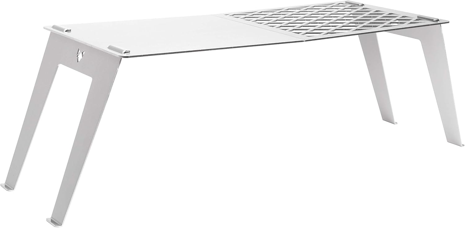 Fennek 4 FIRE - Accessorio Pieghevole per HEXAGON