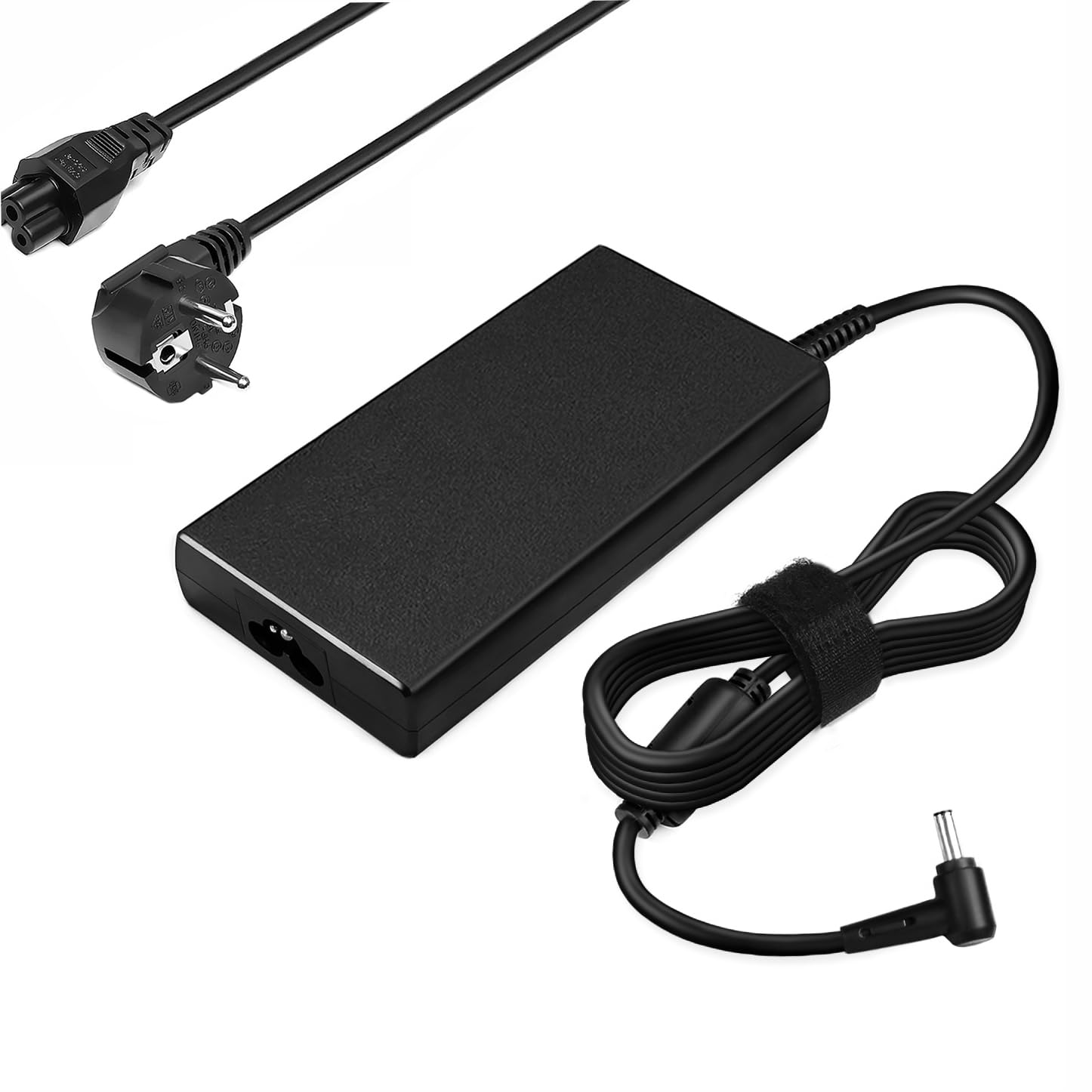 Flgan 20V 150W - Alimentatore Caricatore per Asus ZenBook Pro