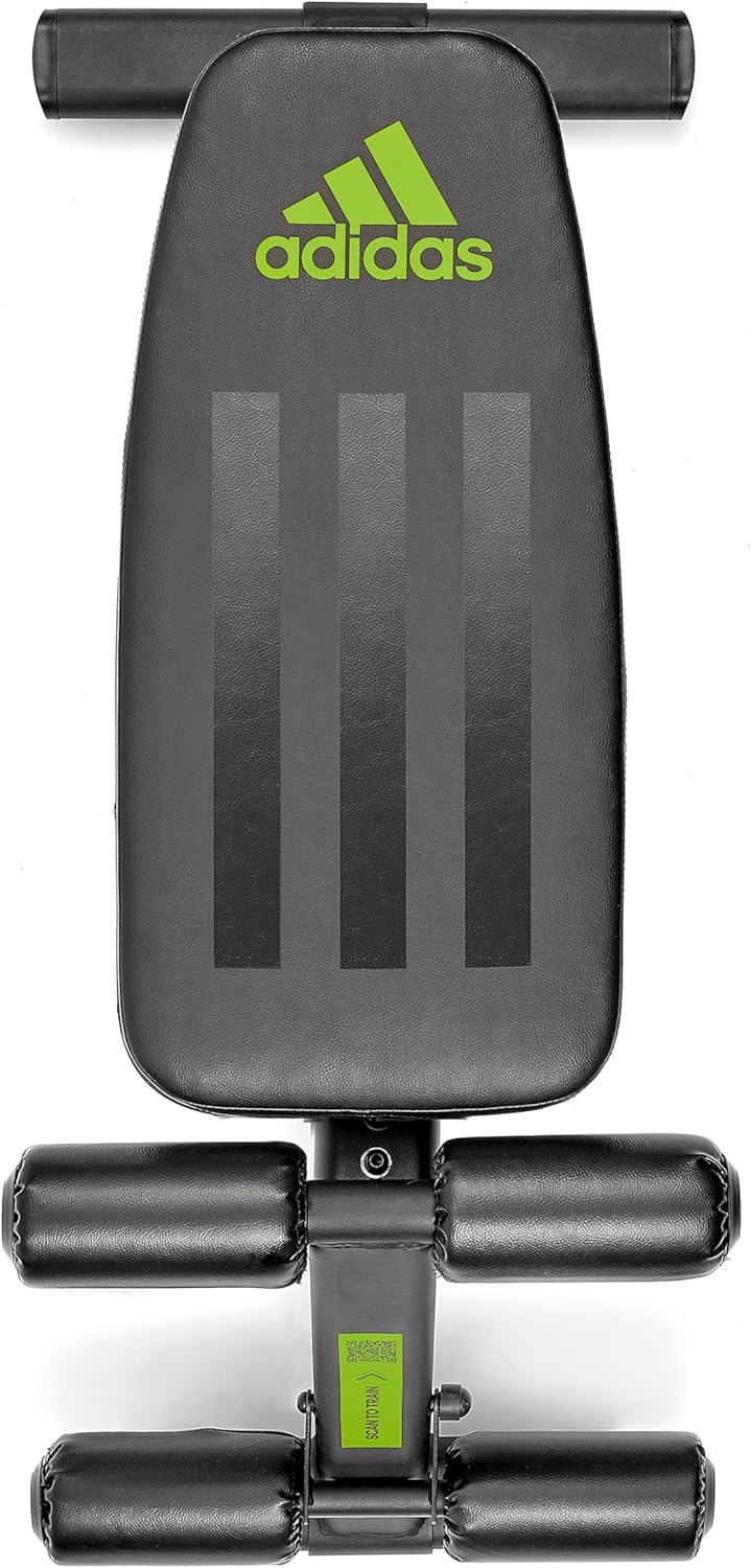 Adidas Performance Ab-Bank. - immagine 2