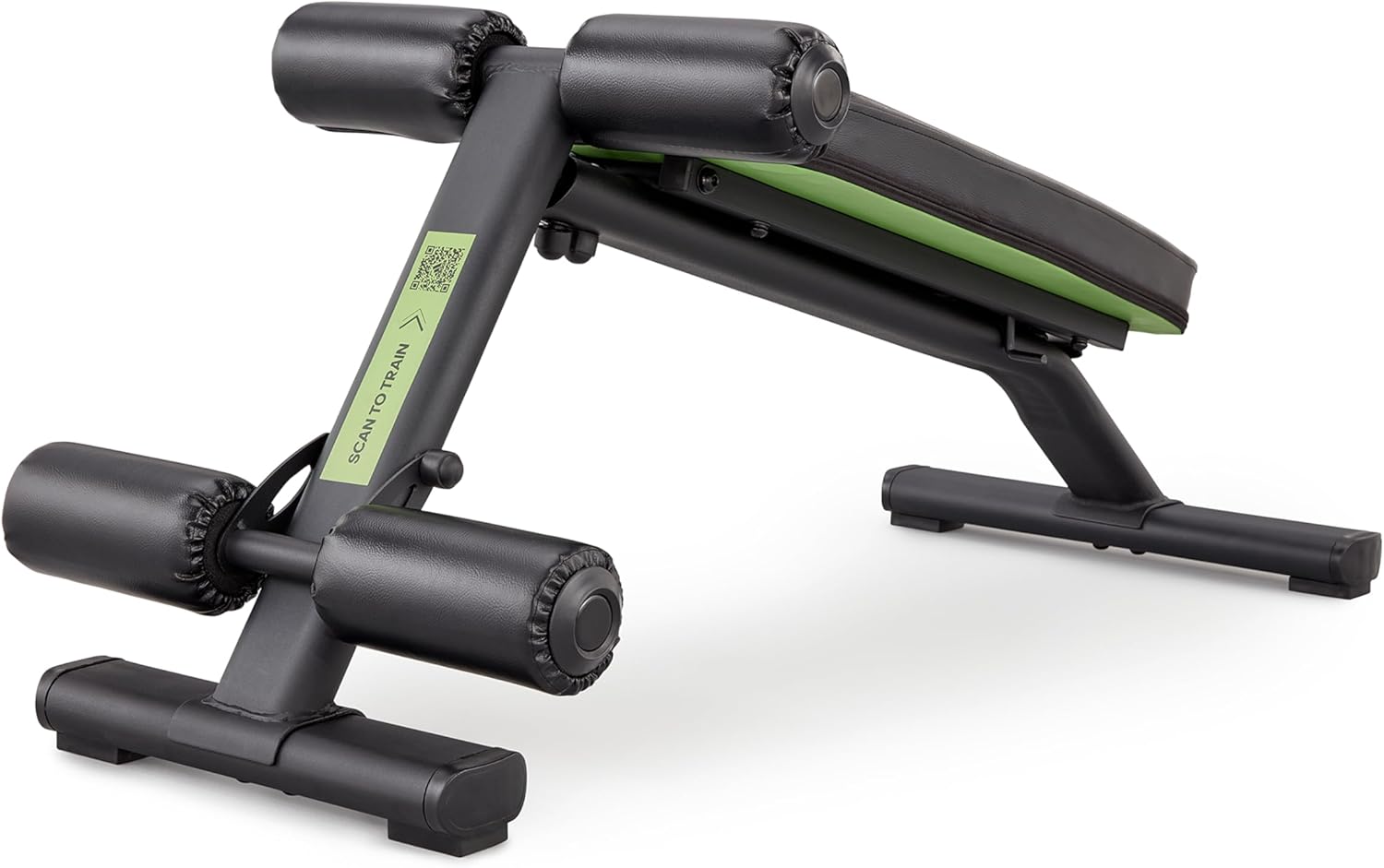 Adidas Performance Ab-Bank. - immagine 3