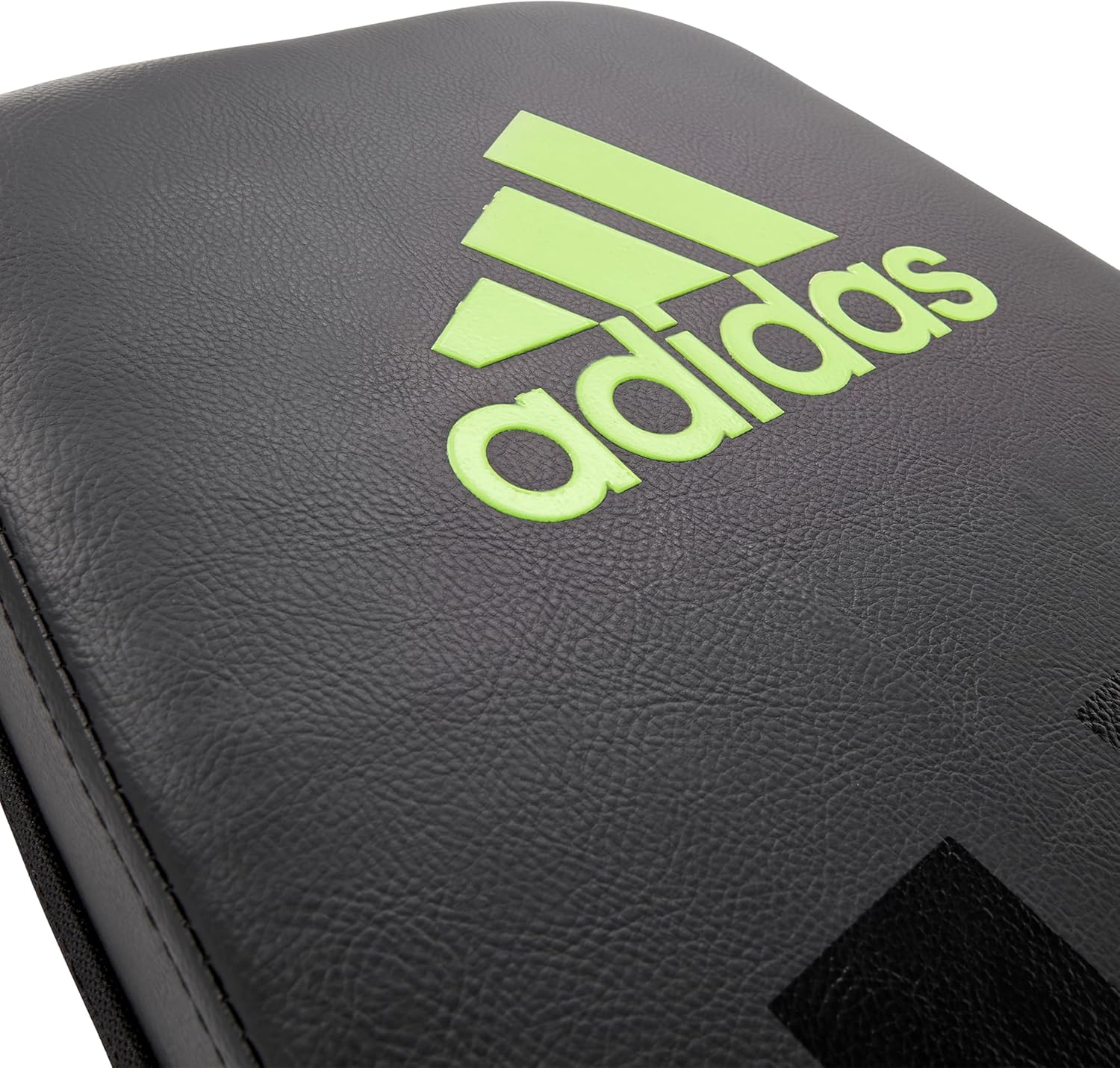 Adidas Performance Ab-Bank. - immagine 7