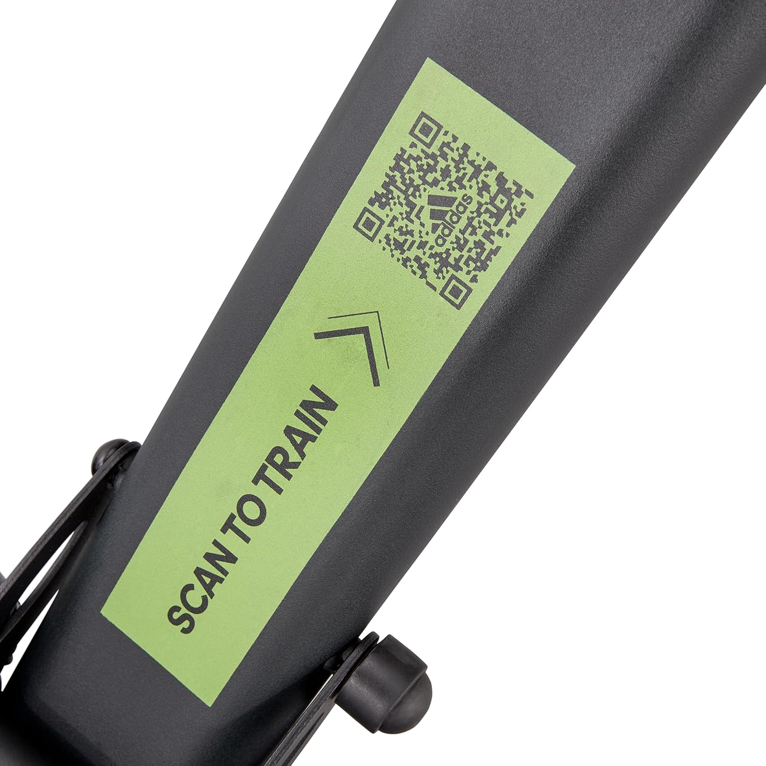 Adidas Performance Ab-Bank. - immagine 8