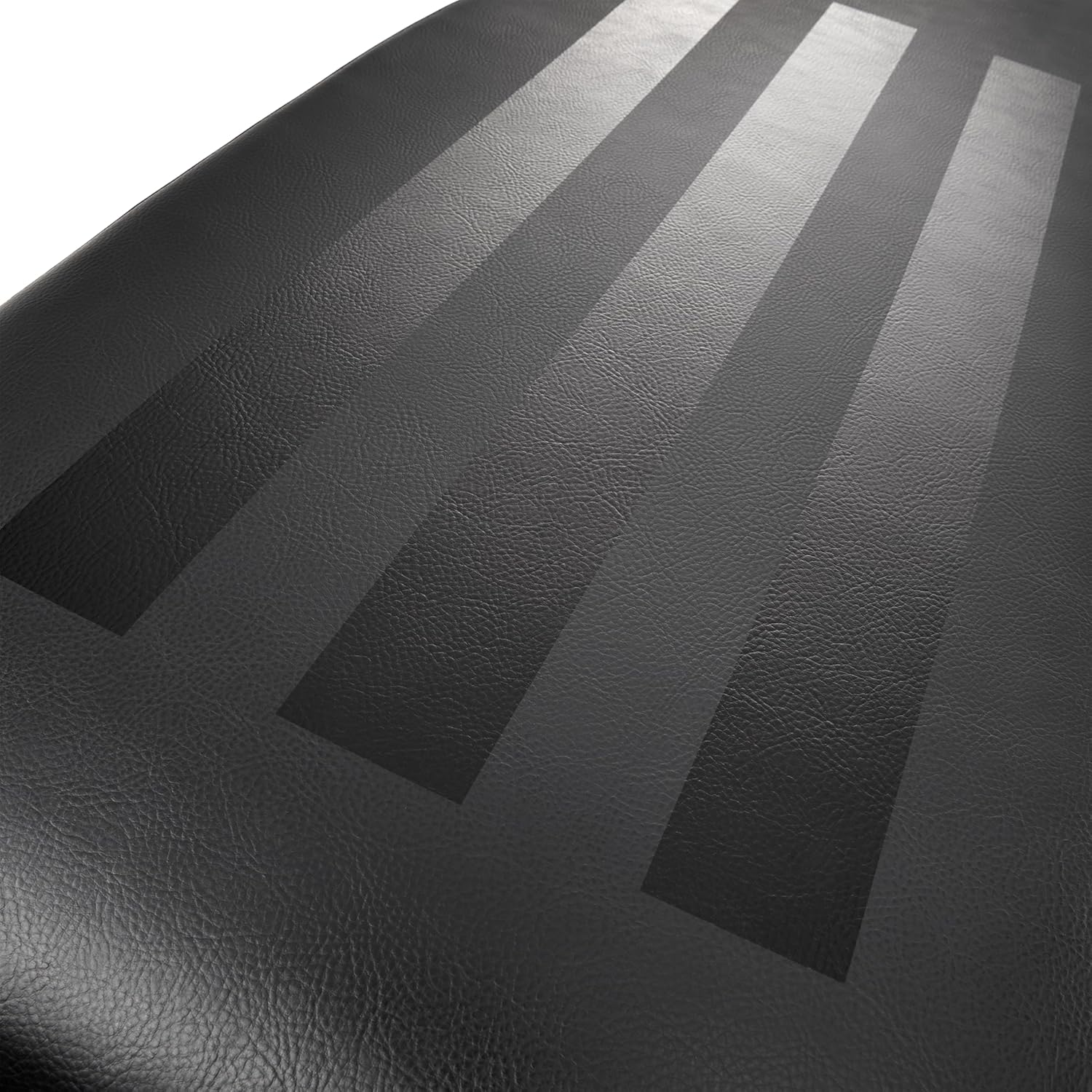 Adidas Performance Ab-Bank. - immagine 9