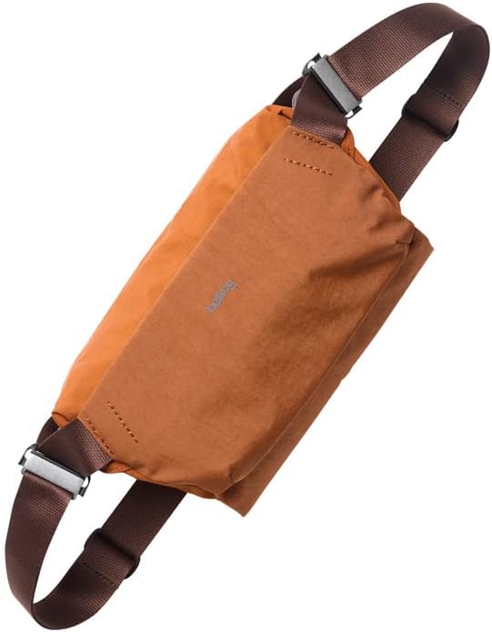 Bellroy Venture Sling 6L - immagine 1