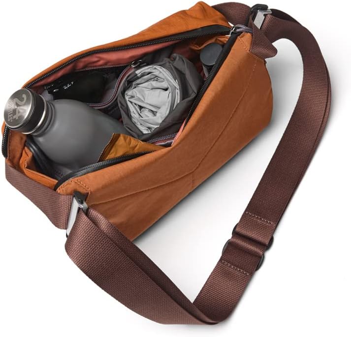 Bellroy Venture Sling 6L - immagine 2