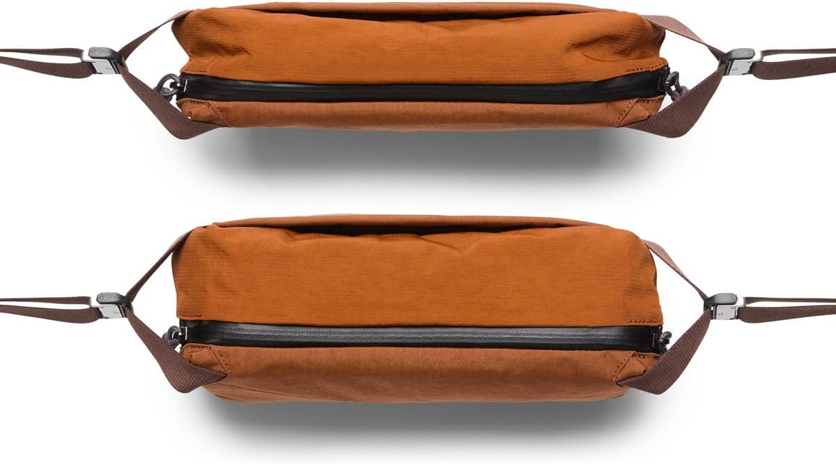 Bellroy Venture Sling 6L - immagine 3